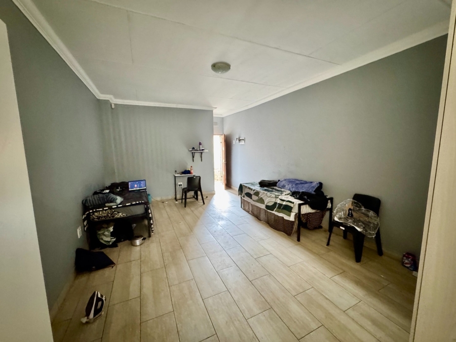 24 Bedroom Property for Sale in Die Bult North West